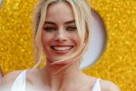 Margot Robbie
