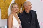 Margot Robbie