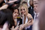 Margot Robbie