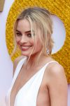 Margot Robbie