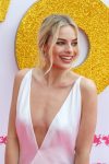 Margot Robbie