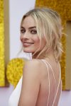 Margot Robbie