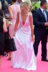 Margot Robbie