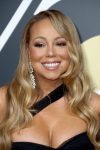 Mariah Carey ()