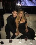 Mariah Carey