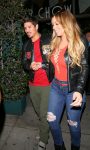Mariah Carey