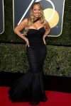 Mariah Carey ()