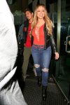 Mariah Carey