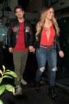 Mariah Carey