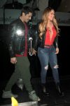 Mariah Carey