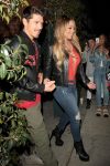 Mariah Carey