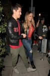 Mariah Carey
