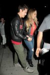Mariah Carey