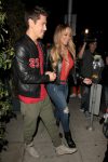 Mariah Carey