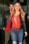 Mariah Carey