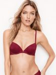 Martha Hunt