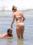 Miley Cyrus