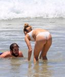 Miley Cyrus