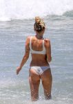 Miley Cyrus