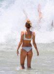 Miley Cyrus