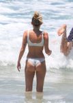 Miley Cyrus