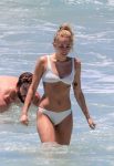 Miley Cyrus