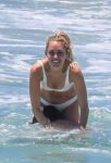 Miley Cyrus