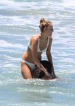 Miley Cyrus