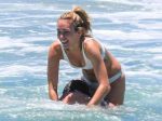 Miley Cyrus