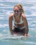 Miley Cyrus