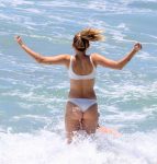 Miley Cyrus