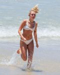 Miley Cyrus
