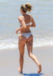 Miley Cyrus