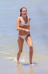 Miley Cyrus