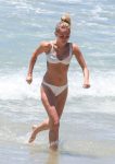Miley Cyrus