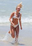 Miley Cyrus