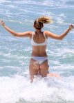Miley Cyrus