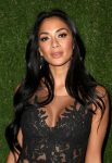 Nicole Scherzinger