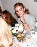 Nina Agdal