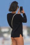 Nina Dobrev