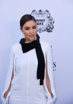 Olivia Culpo