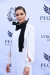 Olivia Culpo