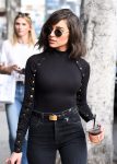 Olivia Culpo