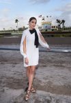 Olivia Culpo