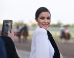 Olivia Culpo