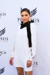Olivia Culpo