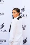 Olivia Culpo