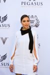 Olivia Culpo