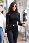 Olivia Culpo