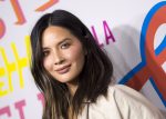 Olivia Munn